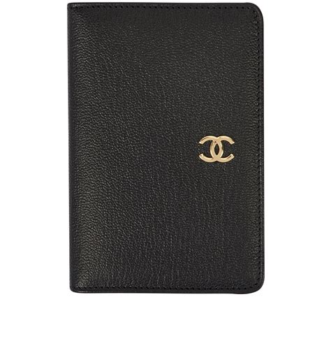 chanel address|Chanel address book.